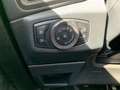 Ford EcoSport 1.0 EcoBoost 125Cv ST-Line Blu/Azzurro - thumbnail 5