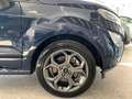Ford EcoSport 1.0 EcoBoost 125Cv ST-Line Blu/Azzurro - thumbnail 13