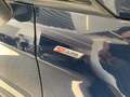 Ford EcoSport 1.0 EcoBoost 125Cv ST-Line Blu/Azzurro - thumbnail 14