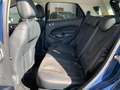 Ford EcoSport 1.0 EcoBoost 125Cv ST-Line Blu/Azzurro - thumbnail 11