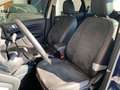 Ford EcoSport 1.0 EcoBoost 125Cv ST-Line Blu/Azzurro - thumbnail 10