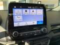 Ford EcoSport 1.0 EcoBoost 125Cv ST-Line Blu/Azzurro - thumbnail 7