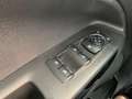 Ford EcoSport 1.0 EcoBoost 125Cv ST-Line Blu/Azzurro - thumbnail 9