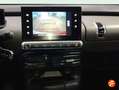 Citroen C4 Cactus 1.2 PureTech S&S Feel ETG 82 Rojo - thumbnail 12