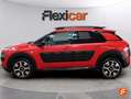 Citroen C4 Cactus 1.2 PureTech S&S Feel ETG 82 Rojo - thumbnail 4