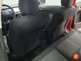 Citroen C4 Cactus 1.2 PureTech S&S Feel ETG 82 Rojo - thumbnail 19
