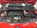 Citroen C4 Cactus 1.2 PureTech S&S Feel ETG 82 Rojo - thumbnail 25