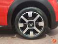 Citroen C4 Cactus 1.2 PureTech S&S Feel ETG 82 Rojo - thumbnail 24