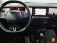 Citroen C4 Cactus 1.2 PureTech S&S Feel ETG 82 Rojo - thumbnail 11