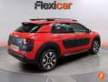 Citroen C4 Cactus 1.2 PureTech S&S Feel ETG 82 Rojo - thumbnail 9