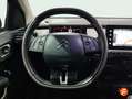 Citroen C4 Cactus 1.2 PureTech S&S Feel ETG 82 Rojo - thumbnail 10