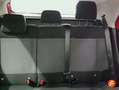 Citroen C4 Cactus 1.2 PureTech S&S Feel ETG 82 Rojo - thumbnail 20