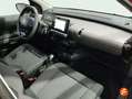 Citroen C4 Cactus 1.2 PureTech S&S Feel ETG 82 Rojo - thumbnail 18