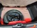 Citroen C4 Cactus 1.2 PureTech S&S Feel ETG 82 Rojo - thumbnail 22