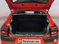 Citroen C4 Cactus 1.2 PureTech S&S Feel ETG 82 Rojo - thumbnail 23