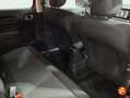 Citroen C4 Cactus 1.2 PureTech S&S Feel ETG 82 Rojo - thumbnail 21