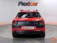 Citroen C4 Cactus 1.2 PureTech S&S Feel ETG 82 Rojo - thumbnail 8