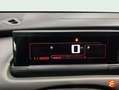 Citroen C4 Cactus 1.2 PureTech S&S Feel ETG 82 Rojo - thumbnail 13