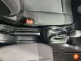 Citroen C4 Cactus 1.2 PureTech S&S Feel ETG 82 Rojo - thumbnail 16