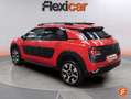 Citroen C4 Cactus 1.2 PureTech S&S Feel ETG 82 Rojo - thumbnail 7