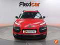 Citroen C4 Cactus 1.2 PureTech S&S Feel ETG 82 Rojo - thumbnail 2