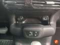 Citroen C4 Cactus 1.2 PureTech S&S Feel ETG 82 Rojo - thumbnail 14