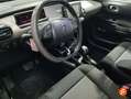 Citroen C4 Cactus 1.2 PureTech S&S Feel ETG 82 Rojo - thumbnail 17