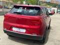 DFSK 500 Intelligent ECO 4x2 Aut Rojo - thumbnail 6