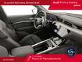Audi Q8 e-tron 55 quattro Nero - thumbnail 9