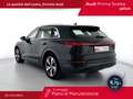 Audi Q8 e-tron 55 quattro Nero - thumbnail 7
