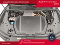 Audi Q8 e-tron 55 quattro Noir - thumbnail 15
