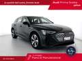 Audi Q8 e-tron 55 quattro Nero - thumbnail 3