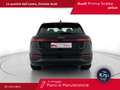 Audi Q8 e-tron 55 quattro Nero - thumbnail 6