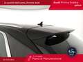 Audi Q8 e-tron 55 quattro Noir - thumbnail 17