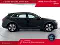 Audi Q8 e-tron 55 quattro Nero - thumbnail 4