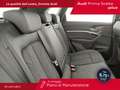 Audi Q8 e-tron 55 quattro Nero - thumbnail 13
