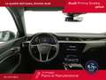 Audi Q8 e-tron 55 quattro Nero - thumbnail 10
