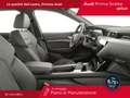 Audi Q8 e-tron 55 quattro Nero - thumbnail 12