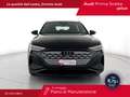 Audi Q8 e-tron 55 quattro Nero - thumbnail 2
