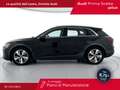 Audi Q8 e-tron 55 quattro Nero - thumbnail 8