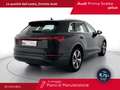 Audi Q8 e-tron 55 quattro Nero - thumbnail 5