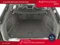 Audi Q8 e-tron 55 quattro Nero - thumbnail 14