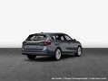 Skoda Superb 2.0 TDI Sportline Gri - thumbnail 2