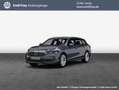 Skoda Superb 2.0 TDI Sportline Gri - thumbnail 1
