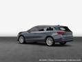 Skoda Superb 2.0 TDI Sportline Gri - thumbnail 7