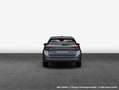 Skoda Superb 2.0 TDI Sportline Gri - thumbnail 5