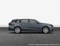 Skoda Superb 2.0 TDI Sportline Gri - thumbnail 4