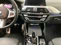 BMW X4 M Sport Schwarz - thumbnail 10