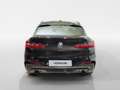 BMW X4 M Sport Schwarz - thumbnail 7