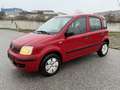 Fiat Panda 1,1 / Neues Pickerl / Klimaanlage - thumbnail 4